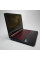 Ігровий ноутбук Acer Nitro 5 AN515-54 / 15.6" IPS / Intel Core i5-9300H (4(8) ядра по 2.4-4.1 GHz) / 16GB DDR4 / 500GB SSD / GeForce GTX 1650, 4GB GDDR5, 128-bit / WebCam / Win11 Home б/в