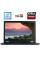 Ноутбук Б-класс Dell Latitude E5570 / 15.6" TN / Core i5-6440HQ (4 ядра по 2.6-3.5 GHz) / 16GB DDR4 / 256GB SSD / Radeon R7 M370, 2GB GDDR5, 128-bit / HDMI / Win 10 лицензия б/в