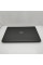 Ноутбук Dell Latitude 5590 / 15.6" TN / Intel Core i5-8350U (4(8) ядра по 1.7-3.6GHz) / 8GB DDR4 / 128 GB SSD / Intel UHD Graphics 620 / WebCam / Win 10 Pro б/в