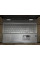 Ноутбук-трансформер Б-клас HP Envy x360 Convertible 15m-cn0xxx / 15.6" (1920x1080) IPS Touch / Intel Core i7-8550U (4 (8) ядра по 1.8 - 4.0 GHz) / 16 GB DDR4 / 256 GB SSD M.2 / Intel UHD Graphics 620 / WebCam / HDMI б/в