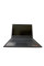 Ультрабук Dell Vostro 3405 / 14" (1920x1080) IPS / AMD Ryzen 3 3250U (2 (4) ядра по 2.6 - 3.5 GHz) / 8 GB DDR4 / 240 GB SSD / AMD Radeon Graphics / WebCam б/в