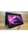 Ноутбук-трансформер Lenovo ThinkPad X1 Yoga 3rd / 14" (1920x1080) IPS Touch / Intel Core i5-8350U (4 (8) ядра по 1.7 - 3.6 GHz) / 16 GB DDR3 / 256 GB SSD / Intel UHD Graphics 620 / WebCam / Fingerprint / Windows 10 б/в