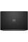 Нетбук Dell Latitude 5280 / 12.5" (1366x768) TN / Intel Core i5-7200U (2 (4) ядра по 2.5 - 3.1 GHz) / 8 GB DDR4 / 240 GB SSD / Intel HD Graphics 620 / WebCam / Win 10 Pro б/в