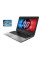 Ноутбук Б-клас HP ProBook 650 G1 / 15.6" (1366x768) TN / Intel Core i5-4210M (2 (4) ядра по 2.6 - 3.2 GHz) / 8 GB DDR3 / 256 GB SSD NEW + 500 GB HDD / Intel HD Graphics 4600 / WebCam б/в