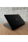 Ігровий ноутбук Dell Inspiron 3780 / 17.3" (1920x1080) IPS / Intel Core i5-8265U (4 (8) ядра по 1.6 - 3.9 GHz) / 8 GB DDR4 / 128 GB SSD M.2 + 1000 GB HDD / AMD Radeon 520, 2 GB GDDR5, 64-bit / WebCam / DVD-ROM б/в