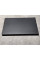Ультрабук Lenovo ThinkPad T480s / 14" (1920x1080) IPS / Intel Core i7-8650U (4 (8) ядра по 1.9 - 4.2 GHz) / 16 GB DDR4 / 240 GB SSD / Intel UHD Graphics 620 / WebCam б/в