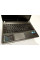 Ноутбук Б-клас HP ProBook 4330s / 13.3" (1366x768) TN / Intel Core i5-2430M (2 (4) ядра по 2.4 - 3.0 GHz) / 8 GB DDR3 / 750 GB HDD / Intel HD Graphics 3000 / WebCam б/в