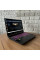 Ігровий ноутбук Gigabyte A5 K1 / 15.6" (1920x1080) IPS / AMD Ryzen 7 5800H (8 (16) ядер 3.2 - 4.4 ГГц) / 16 ГБ DDR4 / 512 ГБ SSD + 1000 ГБ HDD / nVidia GeForce RTX 3070, 8 ГБ GDDR6, 256-біт / веб-камера б/в
