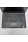 Ультрабук Dell Latitude 5490 / 14" (1366x768) TN / Intel Core i5-8350U (4 (8) ядра по 1.7 - 3.6 GHz) / 8 GB DDR4 / 256 GB SSD M.2 / Intel UHD Graphics 620 / WebCam б/в