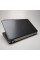 Ноутбук Б-класс Dell Latitude E5520 / 15.6" TN / Intel Core i5-2410M (2(4) ядра по 2.3-2.9 GHz) / 8GB DDR3 / 480GB SSD / HD Graphics 3000 / WebCam / DVD-ROM / Win 10 Pro б/в
