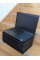 Ультрабук Dell Latitude 5480 / 14" IPS / Intel Core i3-7100U (2(4) ядра по 2.4GHz) / 8GB DDR4 / 128GB SSD / HD Graphics 620 / WebCam б/в