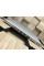 Ультрабук HP EliteBook 840 G6 / 14" (1920x1080) IPS Touch / Intel Core i7-8665U (4 (8) ядра по 1.9 - 4.8 GHz) / 8 GB DDR4 / 256 GB SSD M.2 / Intel UHD Graphics 620 / WebCam / Fingerprint / HDMI б/в