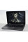 Ноутбук HP ProBook 645 G3 / 14" (1366x768) TN / AMD A10-8700B (4 ядра по 1.8 - 3.2 GHz) / 8 GB DDR3 / 128 GB SSD / AMD Radeon R6 Graphics / WebCam / АКБ NEW / Windows 10 Pro б/в