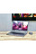 Ігровий ноутбук MSI P65 Creator / 15.6" (3840x2160) IPS / Intel Core i7-9750H (6 (12) ядер по 2.6 - 4.5 GHz) / 16 GB DDR4 / 512 GB SSD M.2 / nVidia GeForce RTX 2060, 6 GB GDDR6, 192-bit / WebCam / Win 11 б/в
