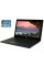 Нетбук Dell Latitude / 12.5" TN / Core i5-6300U (2(4) ядра по 2.4-3GHz) / 8GB DDR4 / 256GB SSD / HD Graphics 520 / WebCam / Win 10 Pro б/в