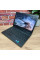 Ноутбук Б-клас Dell Latitude E5540 / 15.6'' (1366x768) TN / Intel Core i3-4010U (2 (4) ядра по 1.7 GHz) / 8 GB DDR3 / 128 GB SSD / Intel HD Graphics 4400 / WebCam / DVD-ROM / VGA б/в