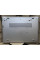 Ультрабук HP EliteBook 840 G6 / 14" (1920x1080) IPS Touch / Intel Core i7-8665U (4 (8) ядра по 1.9 - 4.8 GHz) / 8 GB DDR4 / 256 GB SSD M.2 / Intel UHD Graphics 620 / WebCam / Fingerprint / HDMI б/в