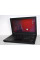 Ноутбук Lenovo T440p/14"/Core i5-4210M 2(4)ядра 2.6-3.2GHz/8GB DDR3/256GB SSD NEW /HD Graphics 4400/WebCam б/в