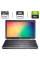 Ноутбук Б-клас Dell Latitude E6530 / 15.6" (1600x900) TN / Intel Core i5-3360M (2 (4) ядра по 2.8 - 3.5 GHz) / 8 GB DDR3 / 256 GB SSD / nVidia NVS 5200M, 1 GB GDDR5, 64-bit / HDMI б/в