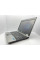 Ноутбук Б-клас HP EliteBook 8440p / 14" (1366x768) TN / Intel Core i7-620M (2 (4) ядра по 2.7 - 3.3 GHz) / 4 GB DDR3 / 120 GB SSD / Intel HD Graphicsб/в