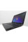 Ноутбук б/в Lenovo B590/15.6"/Pentium 2020M 2 ядра 2.4 GHz/4GB DDR3/500GB HDD/Intel HD Graphics/Webcam
