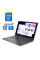 Ноутбук-трансформер Lenovo Yoga 7 14ITL5 / 14" (1920x1080) IPS Touch / Intel Core i5-1135G7 (4 (8) ядра по 2.4 - 4.2 GHz) / 12 GB DDR4 / 480 GB SSD / Intel Iris Xe Graphics / WebCam б/в