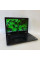 Ноутбук Б-клас Dell Latitude E5570 / 15.6" TN / Core i3-6100U (2(4) ядра по 2.3GHz) / 8GB DDR4 / 240GB SSD / HD Graphics 520 / WebCam / HDMI б/в
