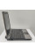 Нетбук HP EliteBook 2540p /12.1''/Core i5-540M 2 (4) ядра 2.53GHz / 8GB DDR3 / 250GB HDD / Webcam