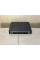 Ігровий ноутбук Dell Latitude E5570 / 15.6" TN / Core i7-6600U (2(4) ядра по 2.6-3.4GHz) / 8GB DDR4 / 256GB SSD M.2 /Radeon R7 M360, 2GB DDR3/ WebCam б/в