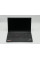 Ноутбук Lenovo ThinkPad E15 / 15.6" IPS / AMD Ryzen 7 4700U (8 ядер по 2-4.1 GHz) / 16GB DDR4 / 256GB SSD / AMD Radeon Vega 7 / WebCam б/в