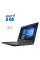 Ультрабук Dell Latitude 5480 / 14" IPS / Intel Core i3-7100U (2(4) ядра по 2.4GHz) / 8GB DDR4 / 128GB SSD / HD Graphics 620 / WebCam б/в