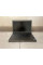 Робоча станція Б-класс Dell Precision M6800 / 17.3" IPS / Core i7-4800MQ (4(8) ядра по 2.7-3.7 GHz) / 16GB DDR3 / 500GB SSD / FirePro M6100, 2GB GDDR5, 128-bit / DVD-RW / HDMI / DisplayPort б/в