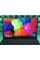 Ультрабук Dell XPS 13 9360 / 13.3" IPS / Intel Core i5-7200U (2(4) ядра по 2.5-3.1GHz) / 4GB DDR3 / 240GB SSD M.2 / HD Graphics 620 / WebCam / Fingerprint / Win 10 б/в