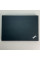 Ультрабук Lenovo ThinkPad T14 Gen 1 / 14" (1920x1080) IPS / Intel Core i5-10310U (4 (8) ядра по 1.7 - 4.4 GHz) / 16 GB DDR4 / 512 GB SSD / Intel UHD Graphics / WebCam б/в