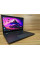 Ноутбук-трансформер Lenovo ThinkPad X1 Yoga 3rd / 14" (1920x1080) IPS Touch / Intel Core i5-8350U (4 (8) ядра по 1.7 - 3.6 GHz) / 16 GB DDR3 / 256 GB SSD / Intel UHD Graphics 620 / WebCam / Fingerprint / Windows 10 б/в