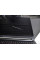 Ноутбук Б-клас Lenovo Edge 15/15.6"/Core i3-5020U 2 (4)ядра 2.2GHz/8GB DDR3/240GB SSD/HD Graphics 5500/WebCam б/в
