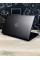 Ноутбук Dell Latitude 5500 / 15.6" TN / Core i5-8365U (4(8) ядра по 1.6-4.1 GHz) / 8GB DDR4 / 256GB SSD / UHD Graphics 620 / WebCam б/в