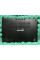 Ноутбук Б-клас Dell Latitude E5570 / 15.6" (1920x1080) IPS / Intel Core i5-6300U (2 (4) ядра по 2.4 - 3.0 GHz) / 8 GB DDR4 / 256 GB SSD / Intel HD Graphics 520 / WebCam / HDMI / Windows 10 б/в