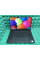 Ультрабук Dell XPS 13 9360 / 13.3" IPS / Intel Core i5-7200U (2(4) ядра по 2.5-3.1GHz) / 4GB DDR3 / 240GB SSD M.2 / HD Graphics 620 / WebCam / Fingerprint / Win 10 б/в