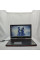 Ігровий ноутбук Б-клас Dell Inspiron 15 Gaming 7567/15.6"/Core i5-7300HQ 4 ядра 2.5-3.5 GHz/16GB DDR4/500GB SSD/GeForce GTX 1050 Ti, 4GB GDDR5/WebCam / Win 10 Home б/в