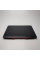 Ігровий ноутбук Б-класс Acer Nitro 5 AN515-55 / 15.6" IPS / Core i5-10300H (4(8) ядра по 2.5-4.5 GHz) / 16GB DDR4 / 480GB SSD / nVidia GeForce RTX 3050, 4GB GDDR6, 128-bit / WebCam / Win 11 Home б/в