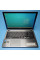 Ігровий ноутбук Acer Aspire V5 573PG / 15.6" (1366x768) TN Touch / Intel Core i5-4210U (2 (4) ядра по 1.7 - 2.7 GHz) / 8 GB DDR3 / 128 GB SSD / nVidia GeForce GTX 850M, 4 GB DDR3, 128-bit / WebCam / Win 10 Home б/в