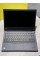 Ультрабук Lenovo ThinkPad E490 / 14" (1920x1080) IPS / Intel Core i5-8250U (4 (8) ядра по 1.6 - 3.4 GHz) / 8 GB DDR4 / 240 GB SSD / Intel UHD Graphics 620 / WebCam б/в
