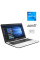 Ноутбук Б-клас Asus X555S / 15.6" (1366x768) TN / Intel Pentium N3700 (4 ядра по 1.6 - 2.4 GHz) / 4 GB DDR3 / 240 GB SSD / Intel HD Graphics / WebCam б/в