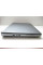 Робоча станція Dell Precision 7710 / 17.3" IPS / Core i7-6820HQ (4(8) ядра по 2.7-3.6 GHz) / 32GB DDR4 / 512GB SSD M.2 + 1000GB HDD / Quadro M3000M, 4GB GDDR5, 256-bit / WebCam / АКБ не тримає б/в