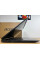 Ноутбук Acer Extensa 15 EX215-51 / 15.6" IPS / Intel Core i5-10210U (4(8) ядра по 1.6-4.2 GHz) / 8GB DDR4 / 256GB SSD / Intel UHD Graphics / WebCam / Win 11 б/в