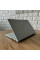 Ігровий ноутбук HP Envy 15-ep1061nr / 15.6" (3840x2160) IPS Touch / Intel Core i7-11800H (8 (16) ядер по 2.3 - 4.6 GHz) / 16 GB DDR4 / 2000 GB SSD / nVidia GeForce RTX 3060, 6 GB GDDR6, 192-bit / WebCam б/в