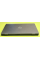 Ультрабук Dell Latitude 7420 / 14" IPS / Intel Core i5-1145G7 (4(8) ядра по 4.4GHz) / 16GB DDR4 / 256GB SSD / Iris Xe Graphics / WebCam б/в