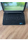 Ноутбук Б-клас Dell Latitude E5520 / 15.6" (1366x768) TN / Intel Core i7-2640M (2 (4) ядра по 2.8 - 3.5 GHz) / 4 GB DDR3 / 500 GB HDD / Intel HD Graphics 3000 / WebCam / DVD-RW б/в