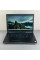 Мобільна робоча станція Б-клас Dell Precision 7710 / 17.3" (1920x1080) IPS / Intel Xeon E3-1505M v6 (4 (8) ядра по 3.0 - 4.0 GHz) / 32 GB DDR4 / 512 GB SSD / nVidia Quadro M4000M, 4 GB GDDR5, 256-bit б/в